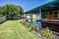 Property photo of 3 Mortlock Drive Wodonga VIC 3690