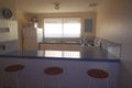 Property photo of 21B Horton Way Lancelin WA 6044