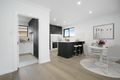 Property photo of 35A Clara Road Hamilton Hill WA 6163