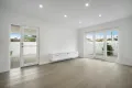 Property photo of 35A Clara Road Hamilton Hill WA 6163