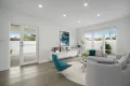 Property photo of 35A Clara Road Hamilton Hill WA 6163