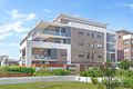 Property photo of 132/3 Gerbera Place Kellyville NSW 2155