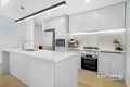 Property photo of 132/3 Gerbera Place Kellyville NSW 2155
