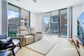 Property photo of 132/3 Gerbera Place Kellyville NSW 2155