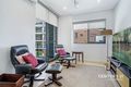 Property photo of 132/3 Gerbera Place Kellyville NSW 2155