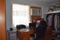 Property photo of 29-33 Kookaburra Court Upper Caboolture QLD 4510