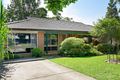 Property photo of 15A Green Parade Valley Heights NSW 2777