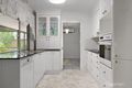 Property photo of 15A Green Parade Valley Heights NSW 2777