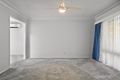 Property photo of 15A Green Parade Valley Heights NSW 2777