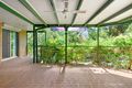 Property photo of 15A Green Parade Valley Heights NSW 2777