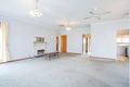 Property photo of 4/2 Lyle Street Para Vista SA 5093