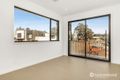 Property photo of 10 Stables Circuit Doncaster VIC 3108