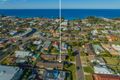 Property photo of 4/90-92 Thompson Street Long Jetty NSW 2261