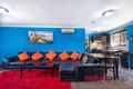 Property photo of 4/42 Hythe Street Mount Druitt NSW 2770