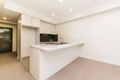 Property photo of 20/10 Quarry Street Fremantle WA 6160