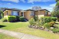 Property photo of 11 Kahlua Crescent Bomaderry NSW 2541