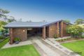 Property photo of 37 Garbala Drive Strathpine QLD 4500