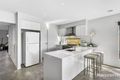 Property photo of 39 Deoro Parade Clyde North VIC 3978