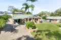 Property photo of 56A Hibiscus Avenue Sun Valley QLD 4680