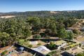 Property photo of 7 Oberon Place Ravenswood TAS 7250