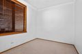 Property photo of 7 Oberon Place Ravenswood TAS 7250