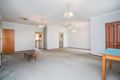 Property photo of 4/2 Lyle Street Para Vista SA 5093