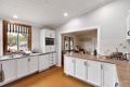 Property photo of 24 Nicholson Street Mudgee NSW 2850