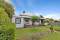 Property photo of 24 Nicholson Street Mudgee NSW 2850