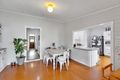 Property photo of 24 Nicholson Street Mudgee NSW 2850