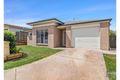 Property photo of 52 Alistair Street Glenvale QLD 4350