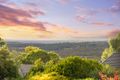 Property photo of 49 Seaview Drive Happy Valley SA 5159