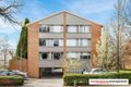 Property photo of 20/99 Canberra Avenue Griffith ACT 2603