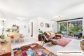 Property photo of 20/99 Canberra Avenue Griffith ACT 2603