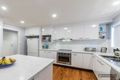 Property photo of 37 Garbala Drive Strathpine QLD 4500