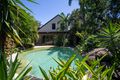 Property photo of 4 Wall Street Eimeo QLD 4740