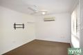 Property photo of 5 Joyner Close Glen Eden QLD 4680