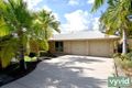 Property photo of 5 Joyner Close Glen Eden QLD 4680