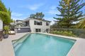 Property photo of 7 Somerset Close Wamberal NSW 2260