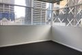 Property photo of 810/318 Little Lonsdale Street Melbourne VIC 3000