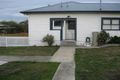 Property photo of 33 Tregear Street Moonah TAS 7009