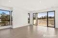 Property photo of 10 Stables Circuit Doncaster VIC 3108