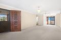 Property photo of 4/90-92 Thompson Street Long Jetty NSW 2261