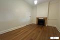 Property photo of 7A Jaffrey Street Parkside SA 5063