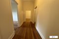 Property photo of 7A Jaffrey Street Parkside SA 5063