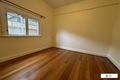 Property photo of 7A Jaffrey Street Parkside SA 5063