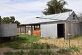 Property photo of 50 Ninth Street Kerang VIC 3579
