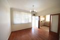Property photo of 44A Chapel Street Belmore NSW 2192