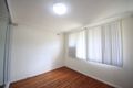Property photo of 44A Chapel Street Belmore NSW 2192