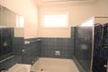 Property photo of 44A Chapel Street Belmore NSW 2192
