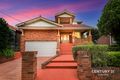 Property photo of 29 Myall Street Concord West NSW 2138
